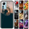 Telefon kapları – Smartphone Bumper Kılıflar