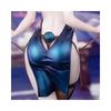 Hapitopi x Machi Hata Dekaku Bunny Girl 1/6 Scale PVC & ABS Painted Complete Figure