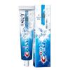 Crest 3D White Dual Action Toothpaste