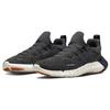 Nike Scarpe da ginnastica da uomo Nike Free Run 5.0 Antracite Cenere Media Nero Kumquat Blu Annerito CZ1884-007