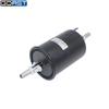Fuel Filter 96335719 For Chevrolet Aveo Optra Spark Lanos Nubira 96444649 96537170 96503420 Fuel Filters5