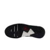 Jordan CMFT Era Textile, Synthetic Leather, Leather Breathable Low top Running Shoes Men's IR7566-011
