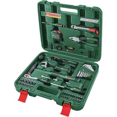 Werkzeugsets – Handwerkzeugsets
