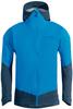 VAUDE Мужская куртка Croz 3L Jacket III