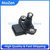 97381191 MAP Manifold Absolute Pressure Sensor for Opel Astra J P10 1.7 Diesel 2010 2011 2012 2013 2014 2015 Car Accessories