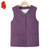 Toppe – Veste