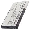 Phone Battery - NOKIA - BL-5J - 1320 mAh - 3.7 V - Lithium Ion