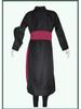One Piece Zoro Juro Yukata Kimono Cosplay Costume