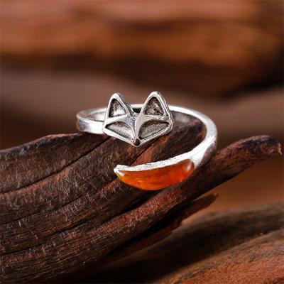 Anillos – Anillos para mujeres