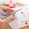 Home Printed Waterproof Multifunctional Placemat Can Be Cut 300 * 30cm