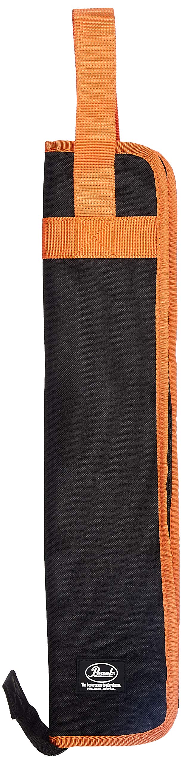 

Компактная сумка-стик Pearl #Orange PSC-STBCN #OR
