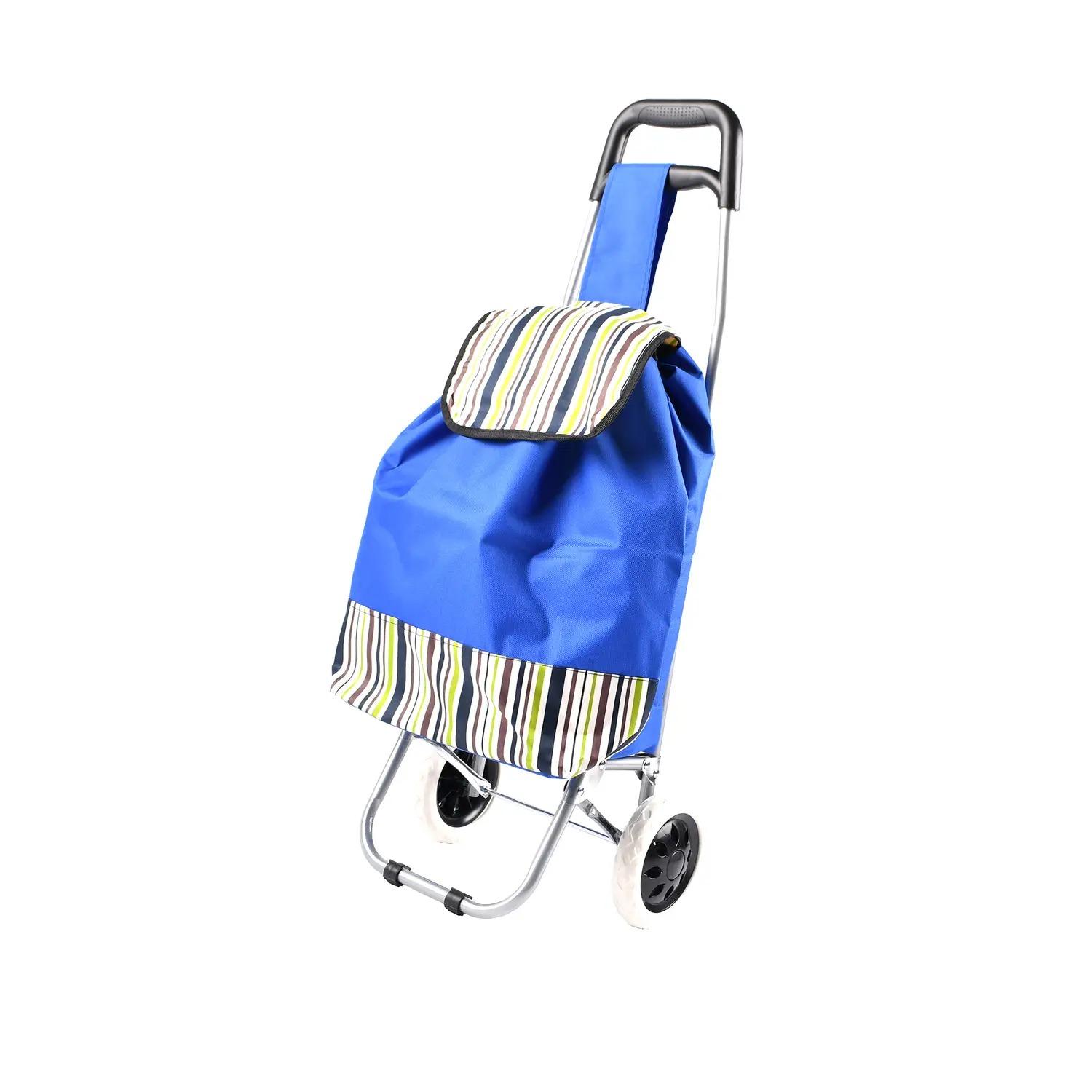 

Сумка на колесах Wellamart (Арт. C143)