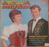 LP Record JODELDUETT SELINERBRNDLI SEPP TR  Fr Eusi Jodelfrnde PICK93164 Pick 1977 Switzerlan World Music Used