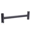Door Hinge Adjustment Tool Integrated Double Ended Hinge Adjustment Wrench for Repair Maintenance