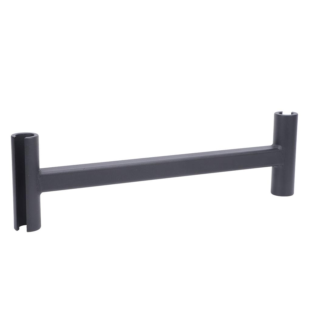 Door Hinge Adjustment Tool Integrated Double Ended Hinge Adjustment Wrench for Repair Maintenance