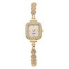 Fashion Ladies Quartz Watches Original Women's Wristwatches Top Brand Female Gifts Clock 
