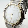 Montres pour homme – Montres à quartz
