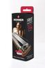 HOHNER Marine Band Deluxe Harmonica in C