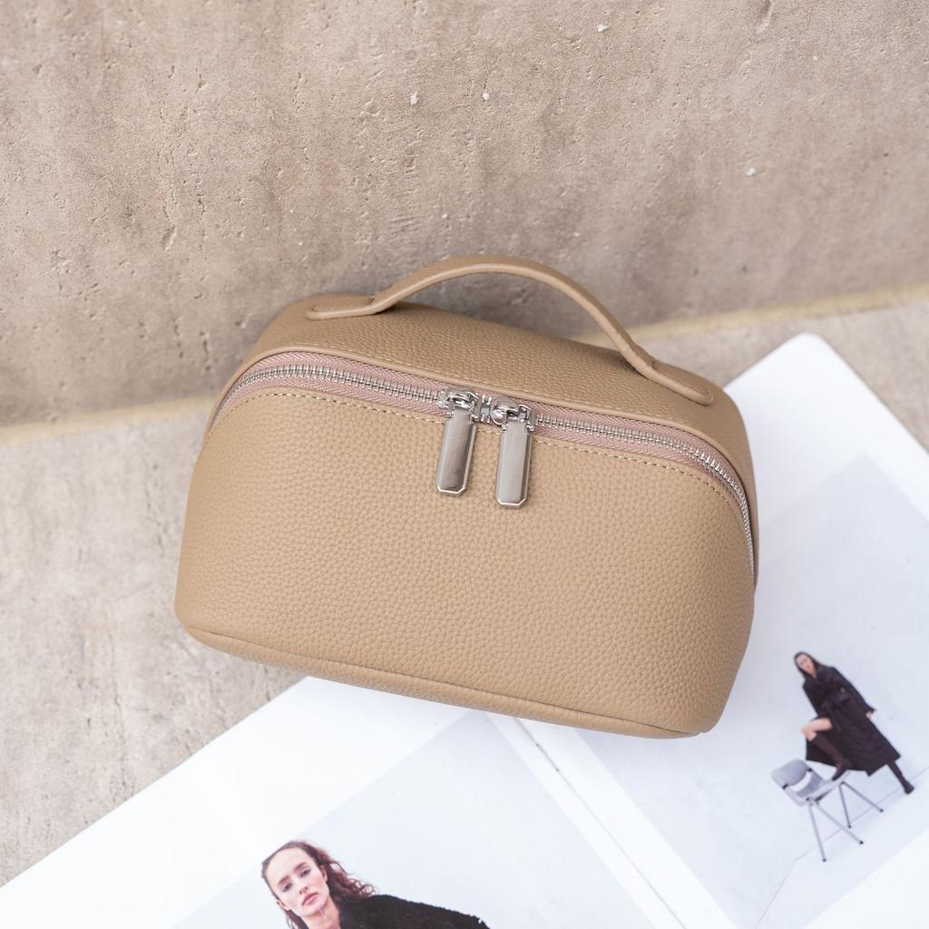 Women's Bags, Multi-compartment Fashion and Practical Handbags