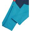Adidas Knitted Sweatpants Men's Dark Indigo KA8198