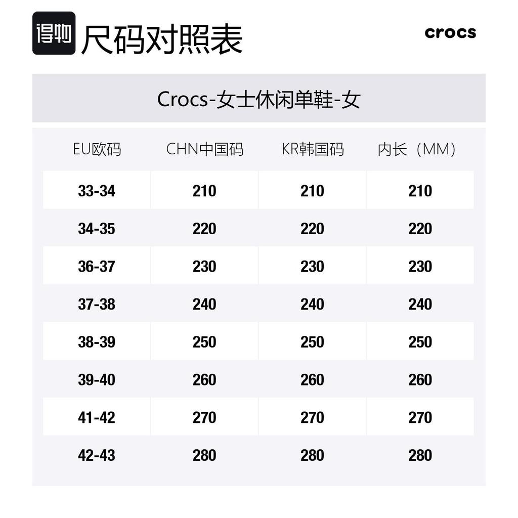 Crocs LiteRide Casual Shoes Women's Gray 205727-06J