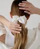 Aphrose Essential Band Ring