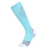 Lamu Anti-Slip Compression Sports Socks