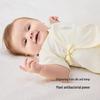 YEEHOO Infant Unisex Summer Home Wear Top