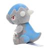 POKEMON Środek Oryginalna Pluszowa Zabawka Pokemon pasuje do Zugaidos 12 x 8,5 x 8,1 (wys. x szer. x gł.: cm)