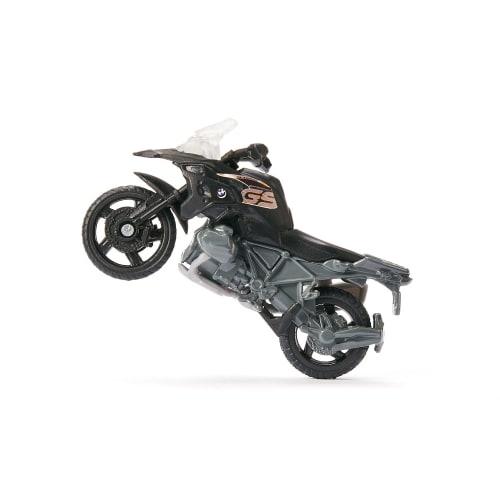 SIKU BMW R 1250 GS LCI Motorka pro děti od 3 let (SK1399)