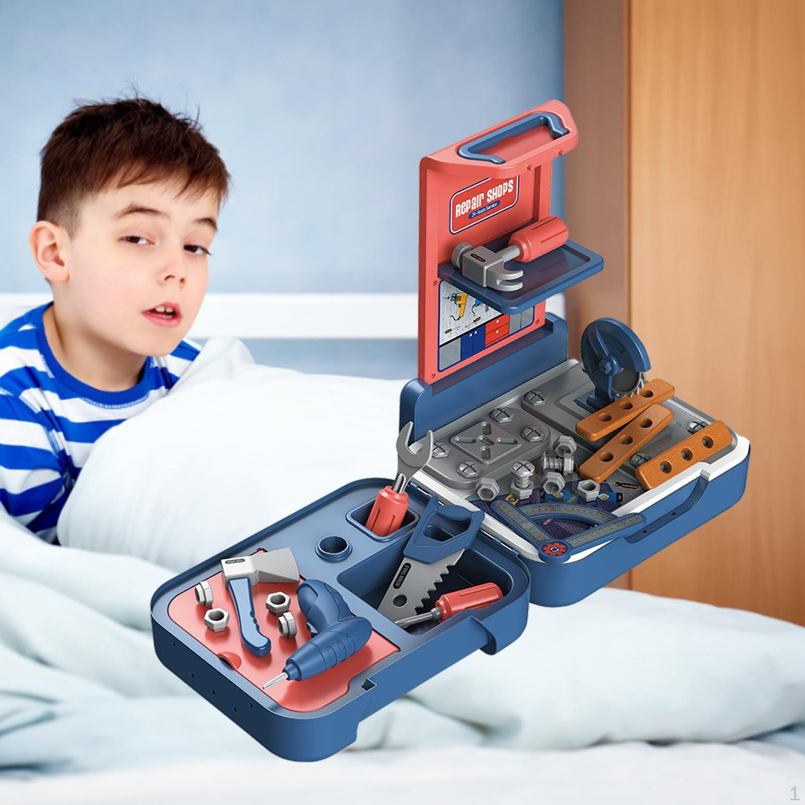 Ролевые игры Имитация жизненных ситуаций Роль Основные навыки Способность Воображение Опыт Tools Set