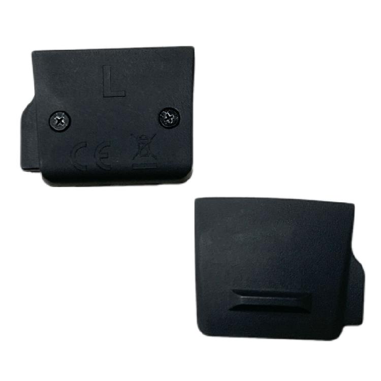 Pásek sluchátek Pantový držák Nárazuvzdorná konstrukce Bezšvá Rychloupínací technologie Pro sluchátka ATH-M20X