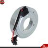 A/C Compressor Clutch W/COIL For Nissan Rogue 2.5L L4 DOHC 2009 2010-2013