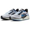 new Nike Air Zoom Pegasus 41 Sail Photo Blue