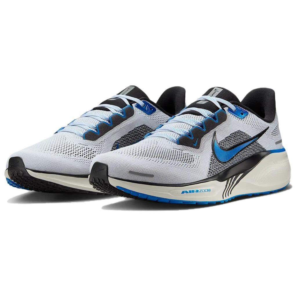 new Nike Air Zoom Pegasus 41 Sail Photo Blue