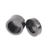 Stampo Portatile Crogiolo Metallico per Fusione Strumento per Crogiolo Fusione Stampi per Lingotti Creazione Gioielli 2 Specifiche Disponibili