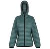 Rigain Jacket