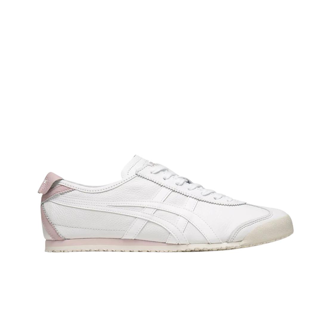 

Onitsuka Tiger Mexico 66 White 225