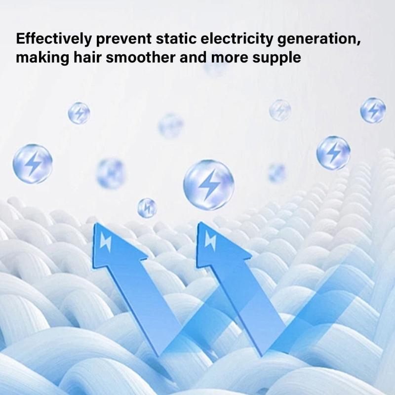 4Pcs Aluminum Hair Combs Set: Long Cutting Comb,Short Styling Comb,Handle Combs,and Tail Comb for Professional Barbers
