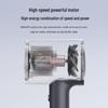 Midea Negative Ion Hair Dryer CN plug (adapter included)