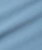 ESN Pure Heavy T-Shirt Indie Blue