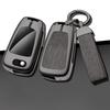 Accesorii pentru electronica auto – Huse pentru cheile de la maşină