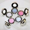SheenEffect - Dream Catching Collection Chameleon Eyeshadow - 1-3