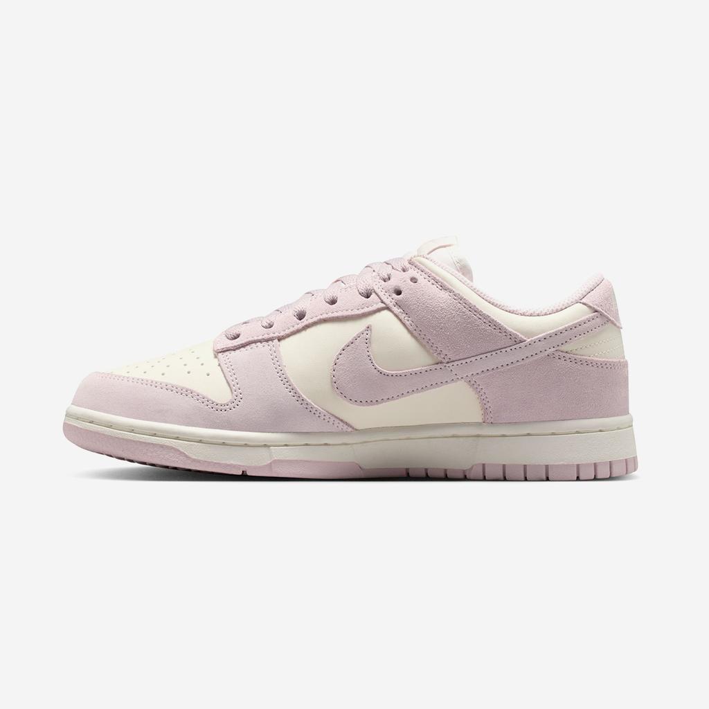 Nike WMNS NIKE DUNK LOW IO4244-100