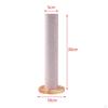 Elegant Jewelry Stand Bracelet Organizer for Home Decor