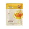 Hanchanying Aloe Vera Hydrating & Moisturizing Mask - Single Piece