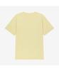 Noseupeiseu Nt7Us13M Stinson Short Sleeve Tee Lemon