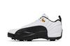 Jordan 12 Retro Low Golf Taxi Men's Sneakers