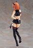 After my youth romantic comedy is Yuigahama Yui scale painted finished figure all, wrong. 1/7 ABS&ATBC-PVC