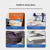 Comet Electric Programmable Paper Cutter CN plug (adapter included)